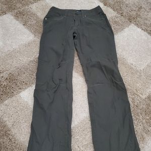 Boy's KUHL Pants